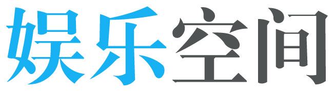 资产管理网